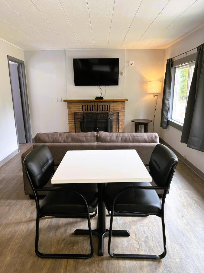 Our Place At The Beach Long Beach Extérieur photo