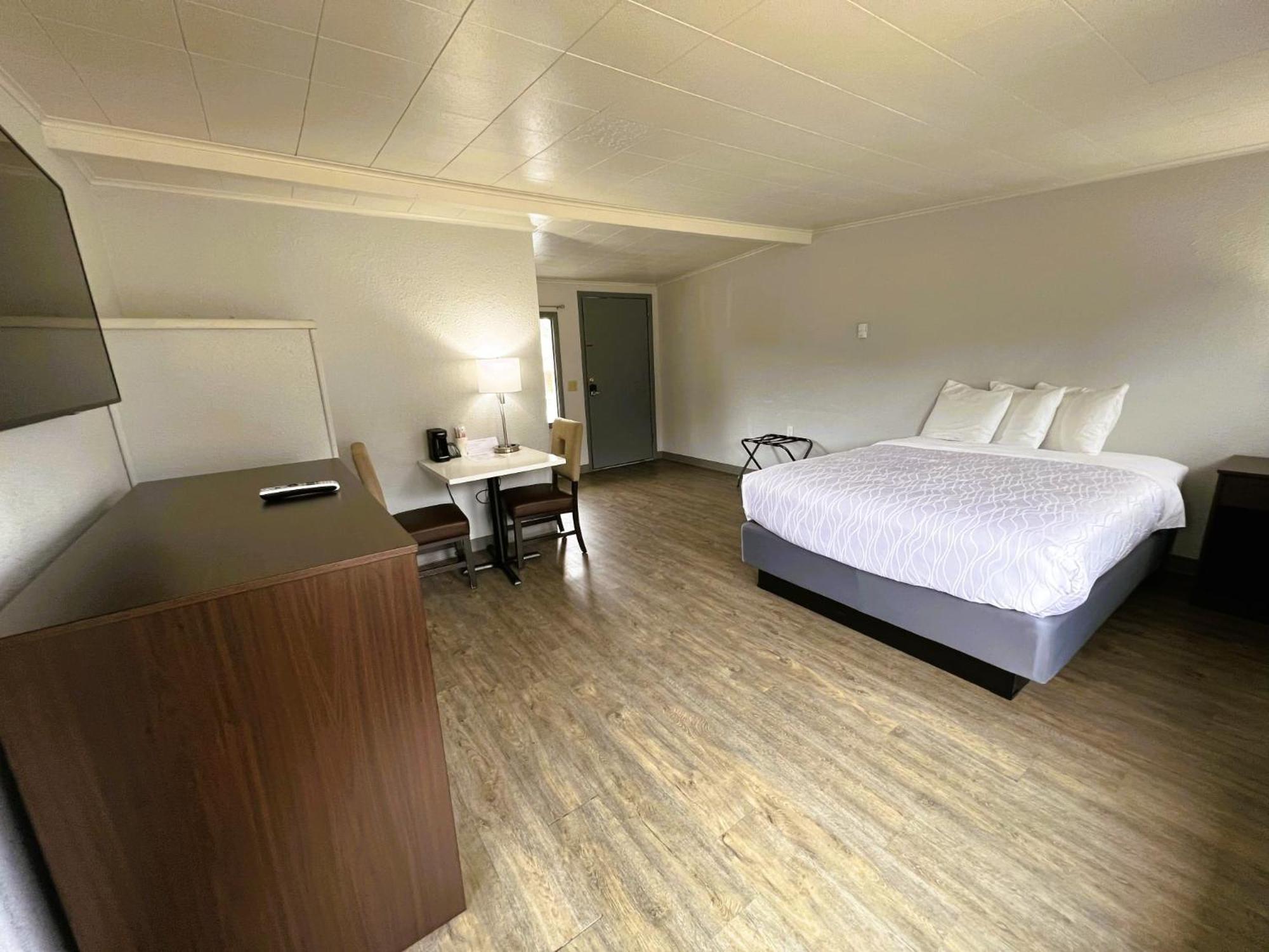 Our Place At The Beach Long Beach Extérieur photo