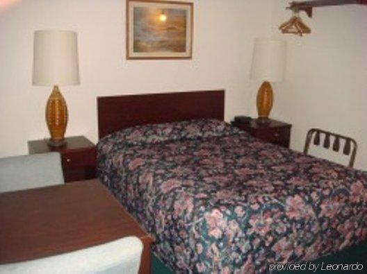 Our Place At The Beach Long Beach Chambre photo