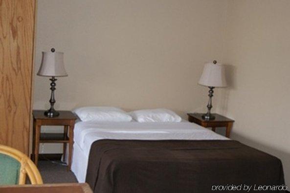 Our Place At The Beach Long Beach Chambre photo