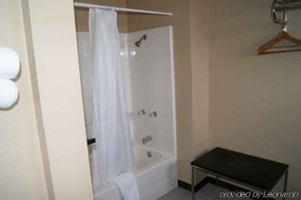 Our Place At The Beach Long Beach Chambre photo