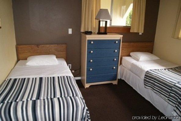 Our Place At The Beach Long Beach Chambre photo