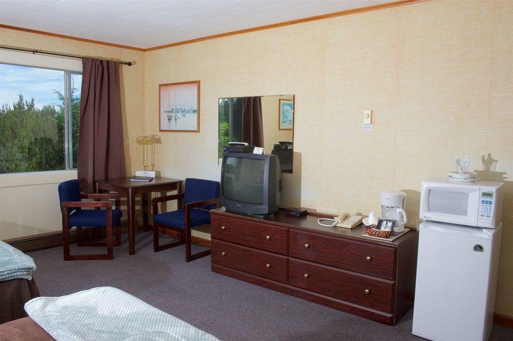 Our Place At The Beach Long Beach Extérieur photo