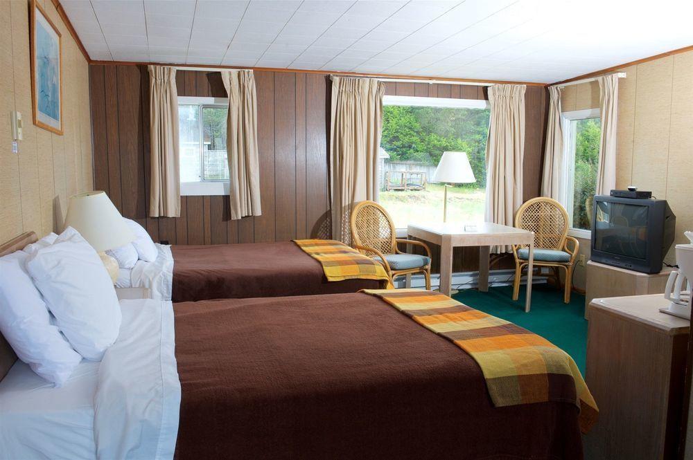 Our Place At The Beach Long Beach Extérieur photo