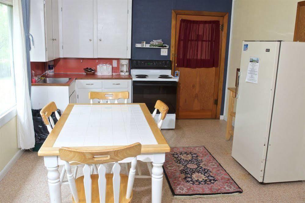 Our Place At The Beach Long Beach Extérieur photo